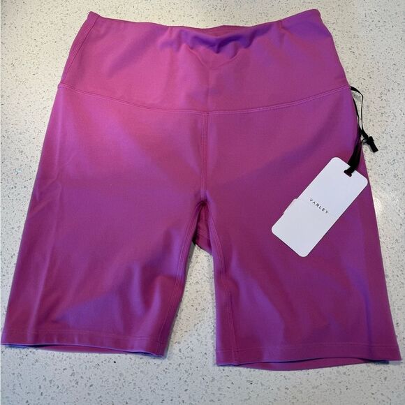 GYM SET Varley Let's Move - Picture 2 of 4